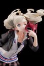 Persona5 Royal PVC Statue 1/7 Ann Takamaki School Uniform...