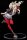 Persona5 Royal PVC Statue 1/7 Ann Takamaki School Uniform Ver. 22 cm