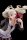 Persona5 Royal PVC Statue 1/7 Ann Takamaki School Uniform Ver. 22 cm