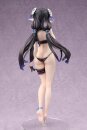 Phantasy Star Online 2 PVC Statue 1/7 Es Annette - Summer...