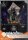 Nightmare before Christmas D-Stage PVC Diorama The King of Halloween 15 cm