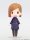 Jujutsu Kaisen HELLO! GOOD SMILE Actionfigur Nobara Kugisaki 10 cm