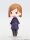 Jujutsu Kaisen HELLO! GOOD SMILE Actionfigur Nobara Kugisaki 10 cm