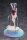 Original Character PVC Statue 1/6 Ouka Kanzaki Illustrated by Yuuichi Hiiragi 31 cm