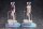 Original Character PVC Statue 1/6 Ouka Kanzaki Illustrated by Yuuichi Hiiragi 31 cm