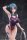 Original Character PVC Statue 1/6 Ouka Kanzaki Illustrated by Yuuichi Hiiragi 31 cm