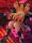 Taimanin RPGX Statue 1/6 Kirara Onisaki Halloween Vampire Ver. 30 cm