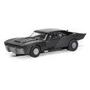 Batman Slotcar / Rennbahn-Auto 1/32 Batmobile 2022