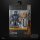 Star Wars: The Mandalorian Black Series Deluxe Actionfigur Paz Vizsla 15 cm