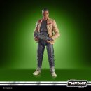 Star Wars Episode VII Vintage Collection Actionfigur Finn...