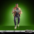 Star Wars Episode VII Vintage Collection Actionfigur Finn (Starkiller Base) 10 cm