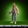 Star Wars Episode VII Vintage Collection Actionfigur Finn (Starkiller Base) 10 cm