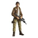 Star Wars: Rogue One Vintage Collection Actionfigur...