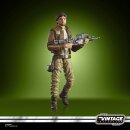 Star Wars: Rogue One Vintage Collection Actionfigur Captain Cassian Andor 10 cm
