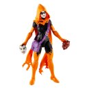 Spider-Man Marvel Legends Actionfigur Hallows Eve 15 cm