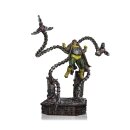 Spider-Man BDS Art Scale Statue 1/10 Spider-Man Vs...