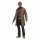 Erbarmungslos Clint Eastwood Legacy Collection Actionfigur 1/6 William Munny 32 cm