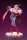 Darkstalkers Bishoujo PVC Statue 1/7 Morrigan Limited Edition 23 cm