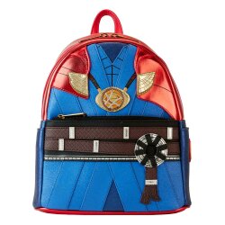 Marvel by Loungefly Rucksack Doctor Strange