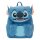 Disney by Loungefly Rucksack Stitch Plush Pocket