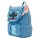 Disney by Loungefly Rucksack Stitch Plush Pocket