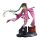 Hatsune Miku PVC Statue 1/7 Senbonzakura 10th Anniversary Ver. 24 cm