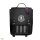 Wednesday Rucksack Nevermore Academy Black