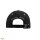 Wednesday Baseball Cap Nevermore Academy Black