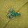 Herr der Ringe Brosche Elven Brooch