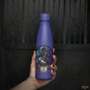 Wednesday Thermosflasche Wednesday with Cello