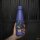 Wednesday Thermosflasche Wednesday with Cello