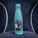 Wednesday Thermosflasche Enid & Wednesday