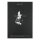 Wednesday Notizbuch Wednesday with Cello