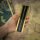 Herr der Ringe Lesezeichen One Ring 14 x 4 cm