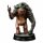 The Witcher 3 - Wild Hunt PVC Statue Rock Troll 25 cm