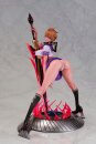 Original Character Statue 1/6 Mahou Shoujo Series Rui...