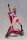 Original Character Statue 1/6 Mahou Shoujo Series Rui Asuka Summer Sailor Uniform Ver. 29 cm