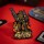 Doom Eternal Ansteck-Pin Doom Guy Limited Edition