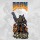 Doom Eternal Ansteck-Pin Doom Guy Limited Edition