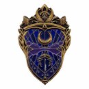 Dungeons & Dragons Ansteck-Pin Waterdeep Limited Edition