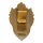 Dungeons & Dragons Ansteck-Pin Waterdeep Limited Edition