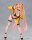 Original Illustration PVC Statue 1/6 Sayuri Illustration by K Pring 23 cm