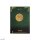 Der Hobbit Eine unerwartete Reise Notizbuch