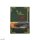 Der Hobbit Eine unerwartete Reise Notizbuch