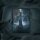 Herr der Ringe Notizbuch Eye of Sauron