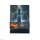 Herr der Ringe Notizbuch Eye of Sauron