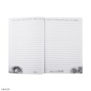 Herr der Ringe Notizbuch You... Shall not pass!