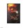 Herr der Ringe Notizbuch You... Shall not pass!