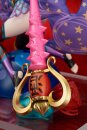 Fate/Grand Order Caster PVC Statue 1/7 Shuten Douji...