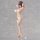 Original Character PVC Statue Ichiyoru-chan swimsuit ver. 29 cm